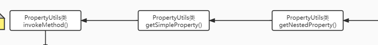 image-20250929164033907