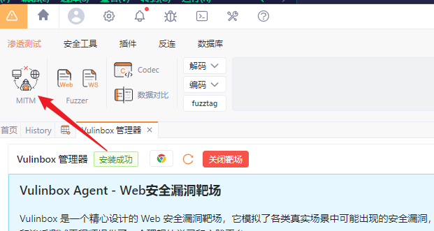 image-20250731152621323