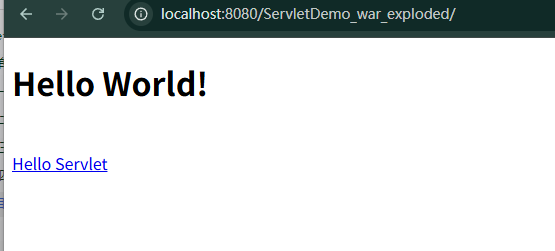 image-20250819224442195