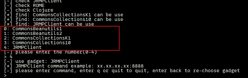 image-20250930222639183