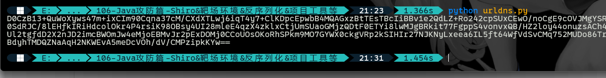image-20250928213138253