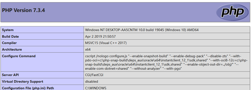 image-20241203143402453