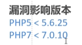 image-20250204222137740
