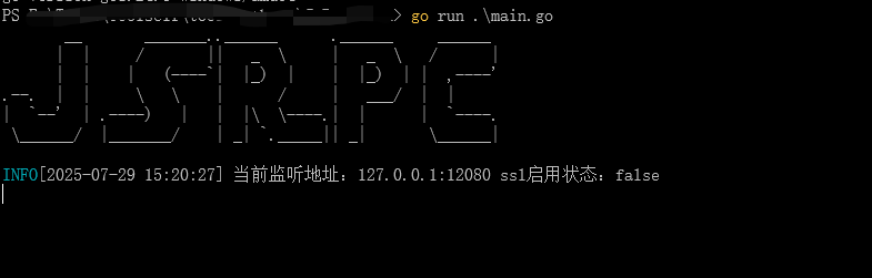image-20250729152130602