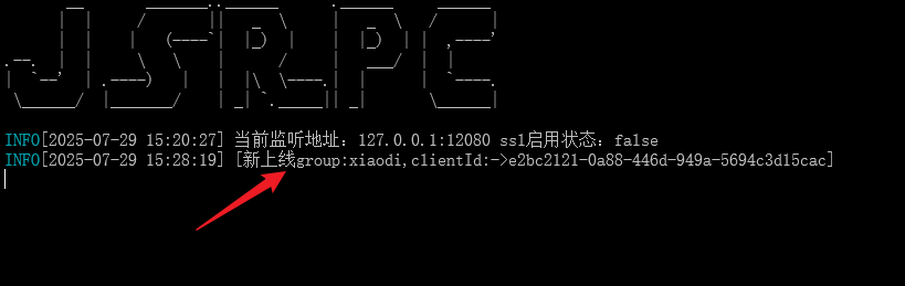 image-20250729152913065