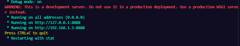 image-20250729223257452